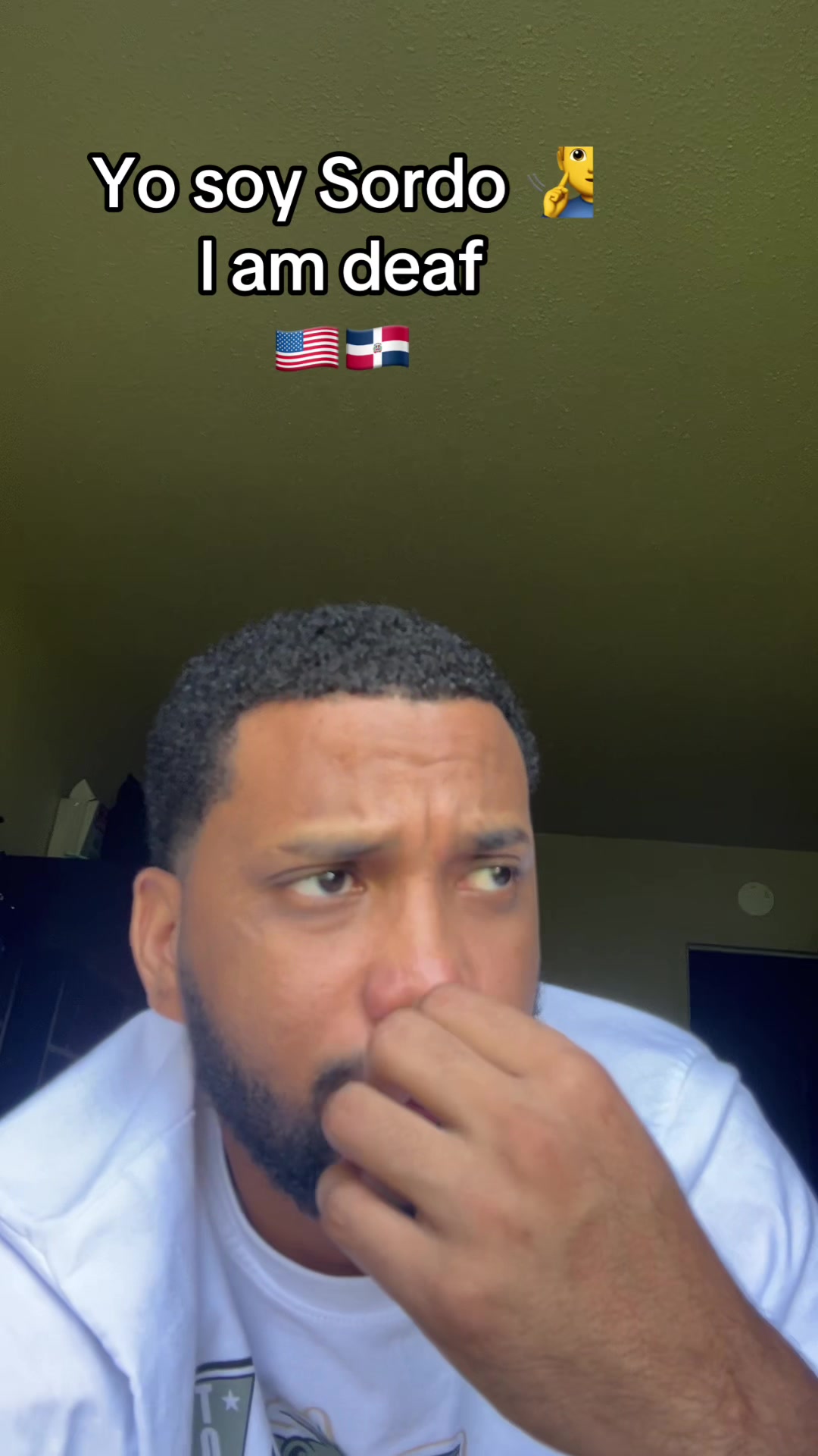 @edward_lopez_deaf31