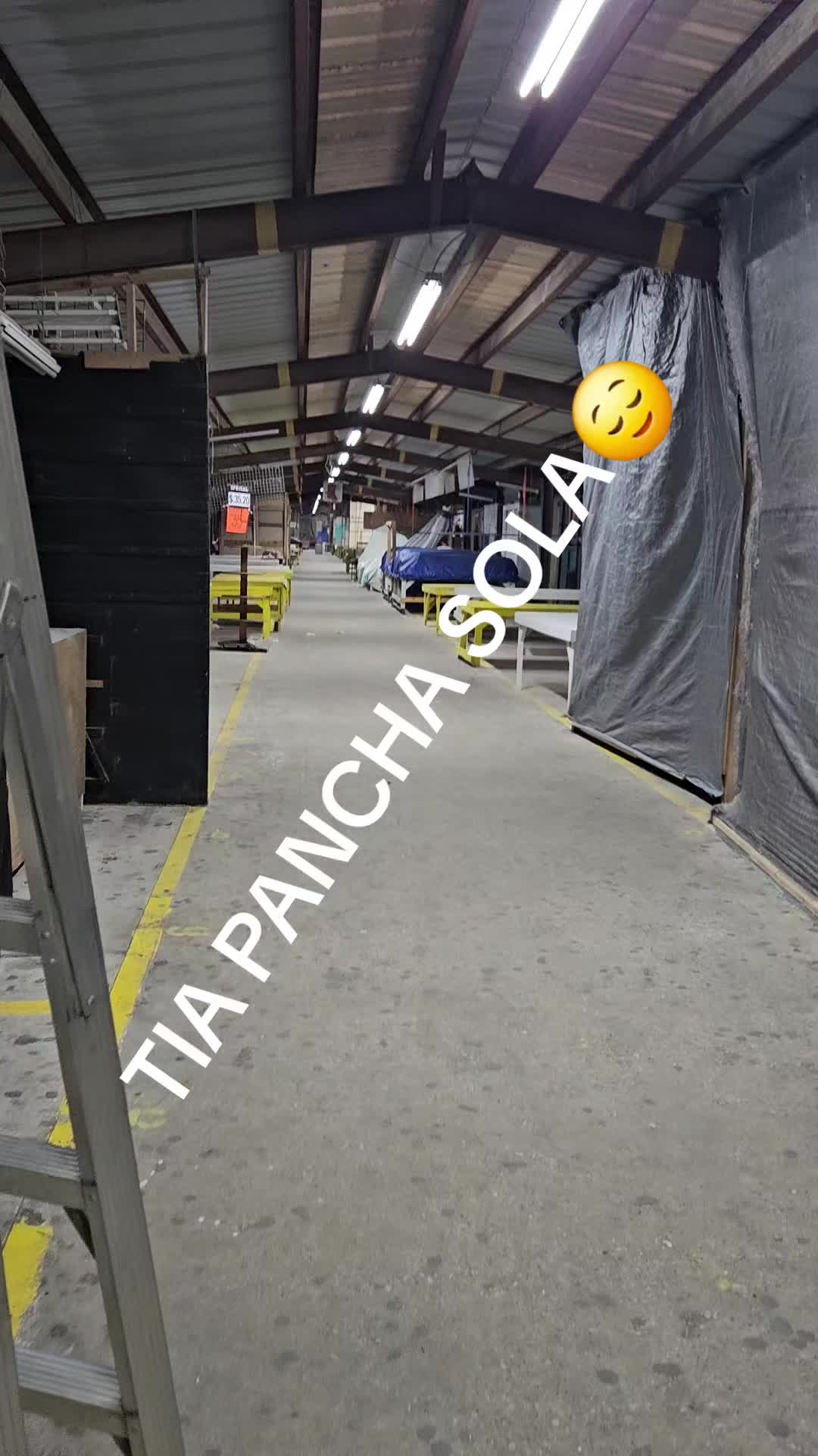 @magarza713