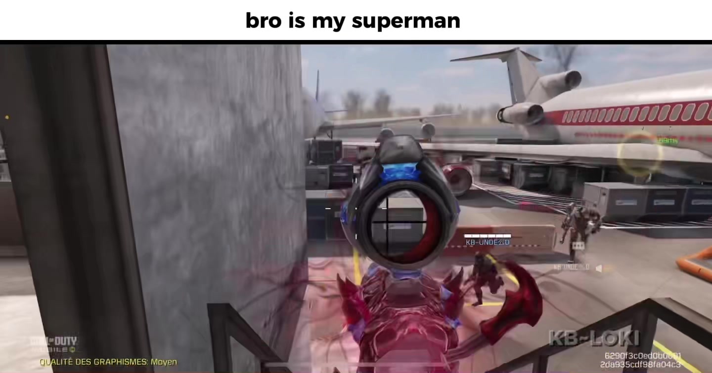 @KB~LOKI