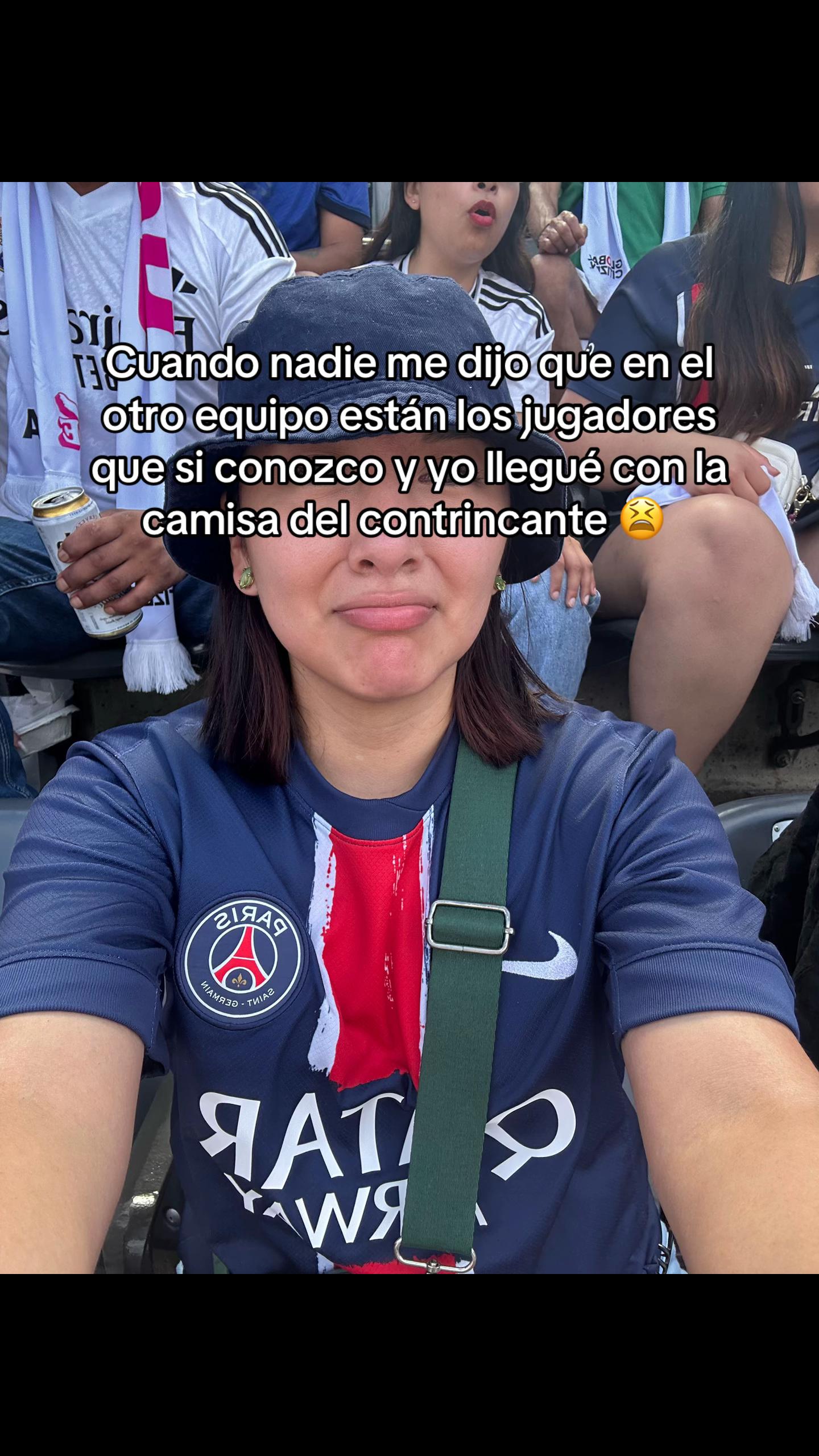 @Kerlyfarez