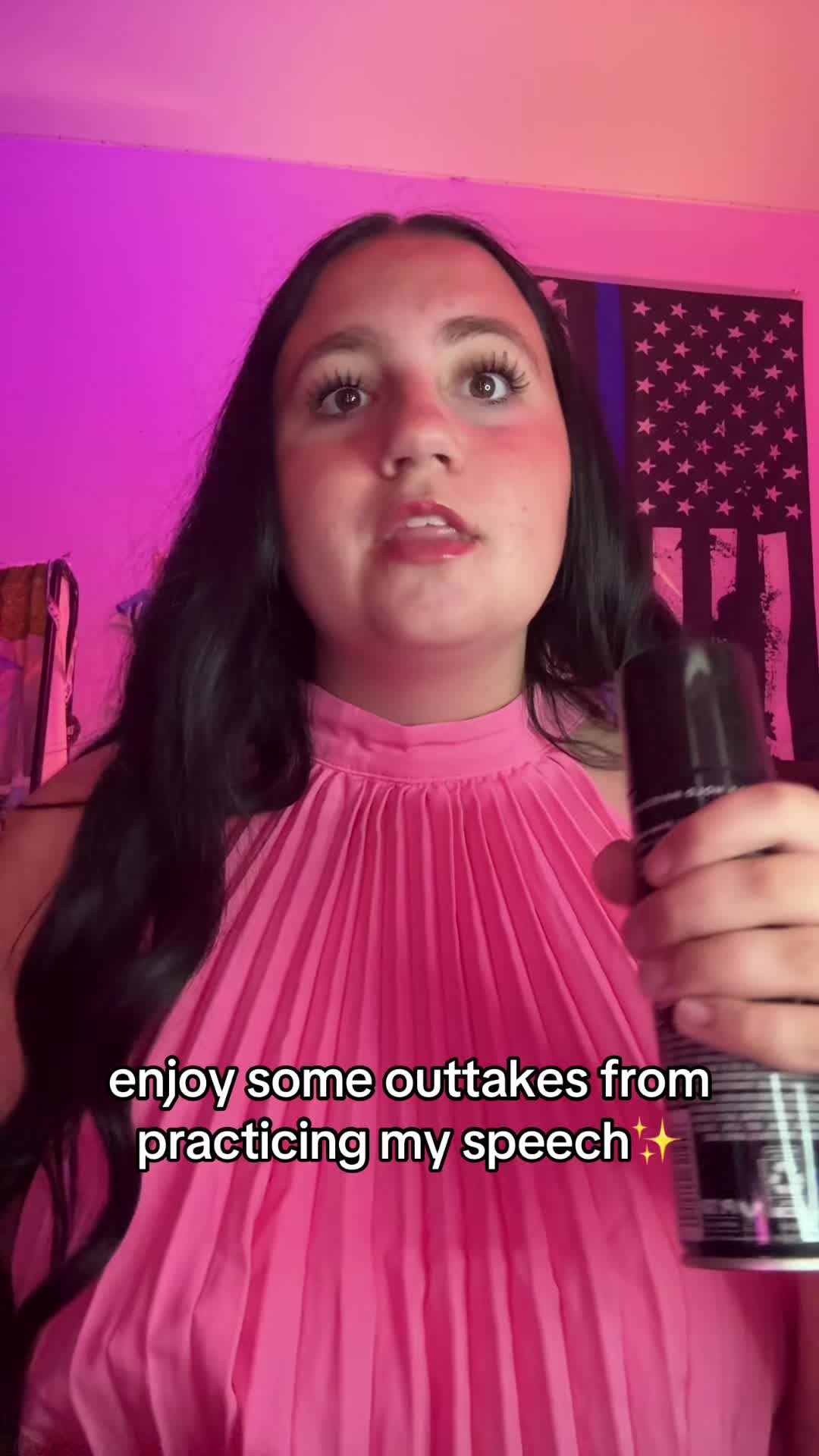 @Kaitlyn Mills &mdash; Pageants