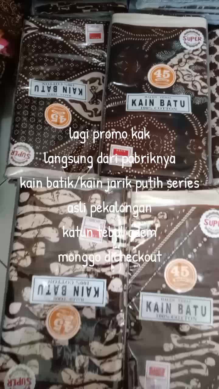 @khusnaashop