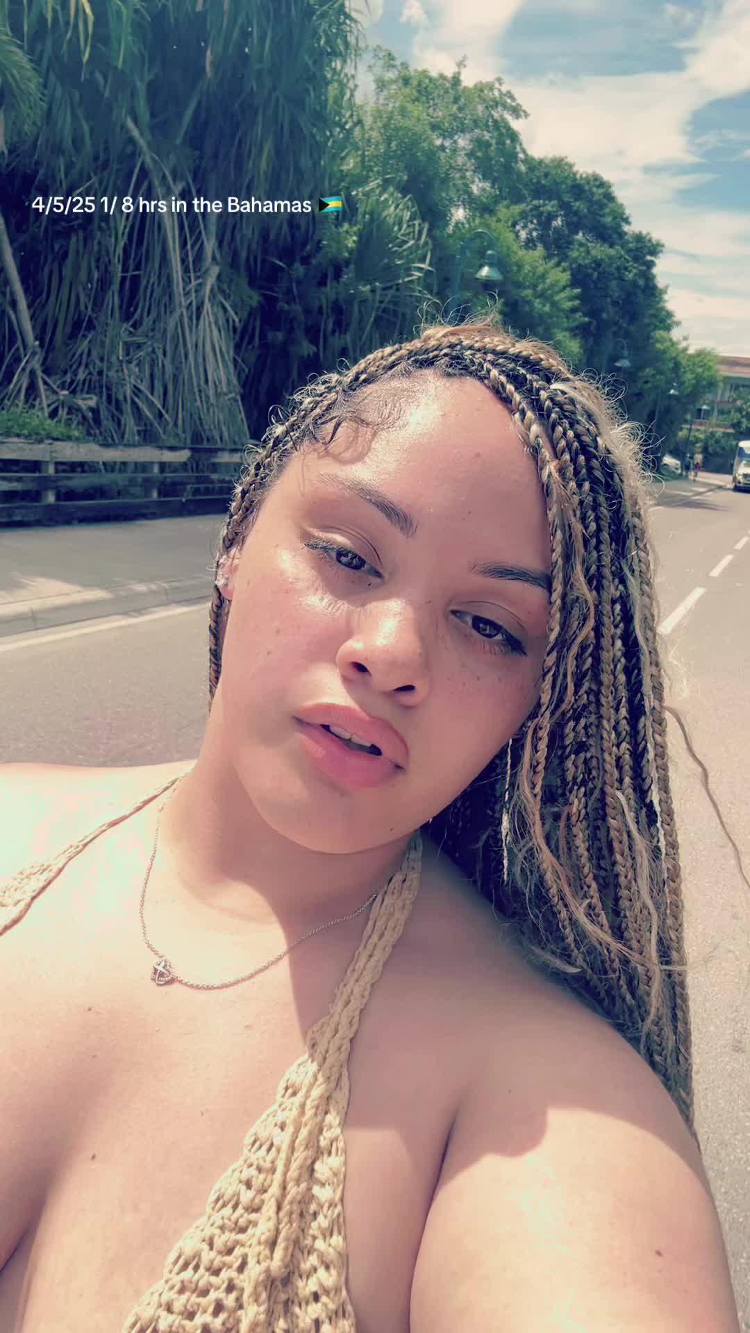 @Dri.