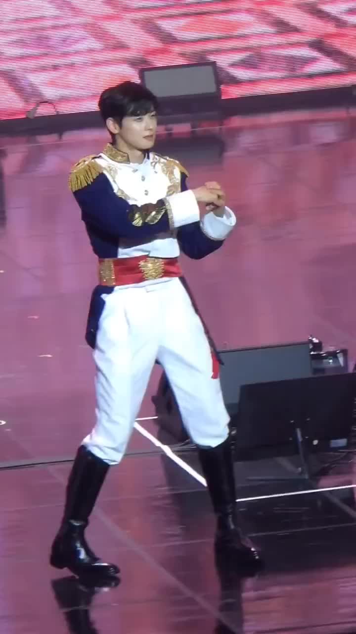 @EunWooManía💜