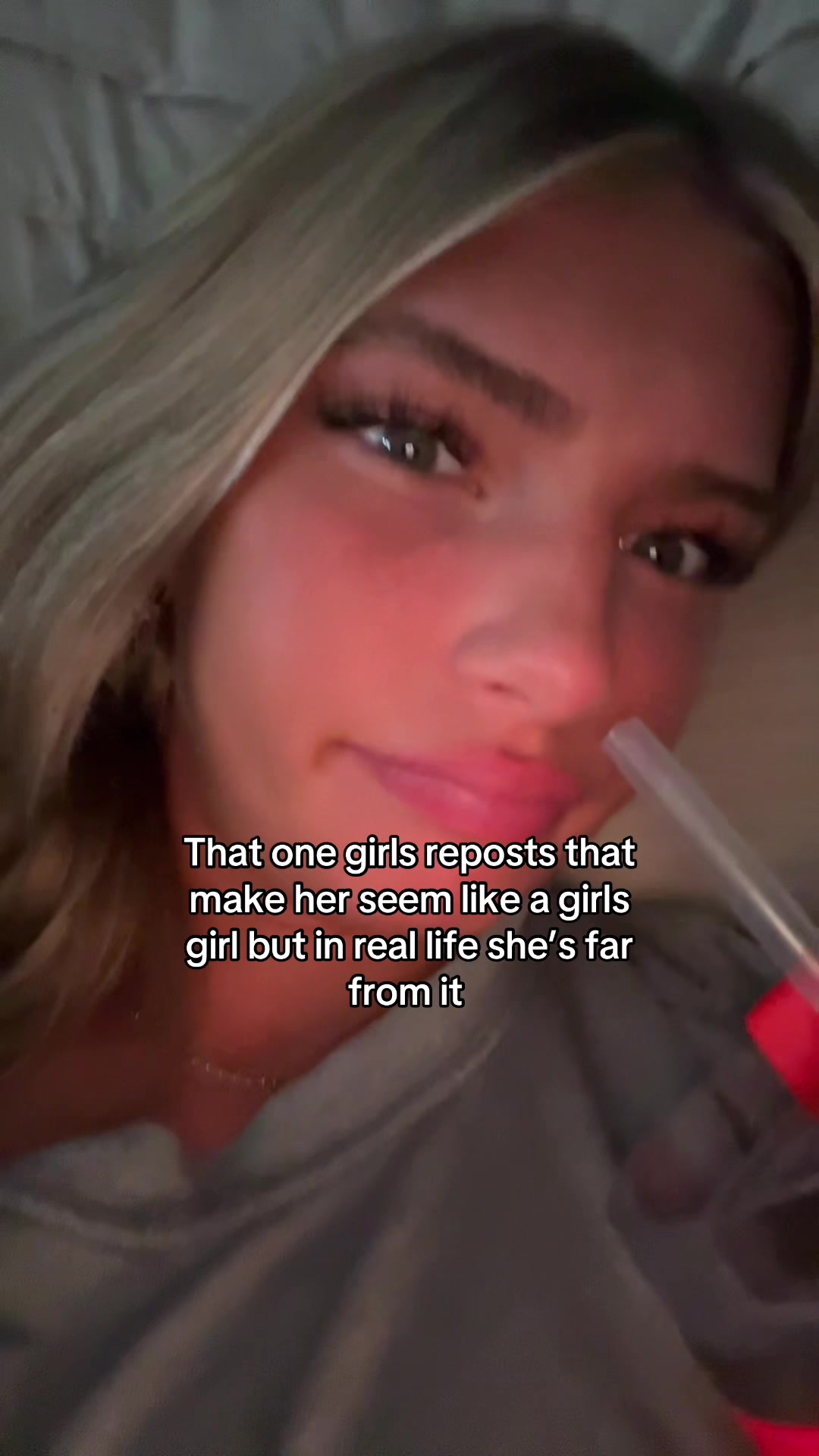 @gia