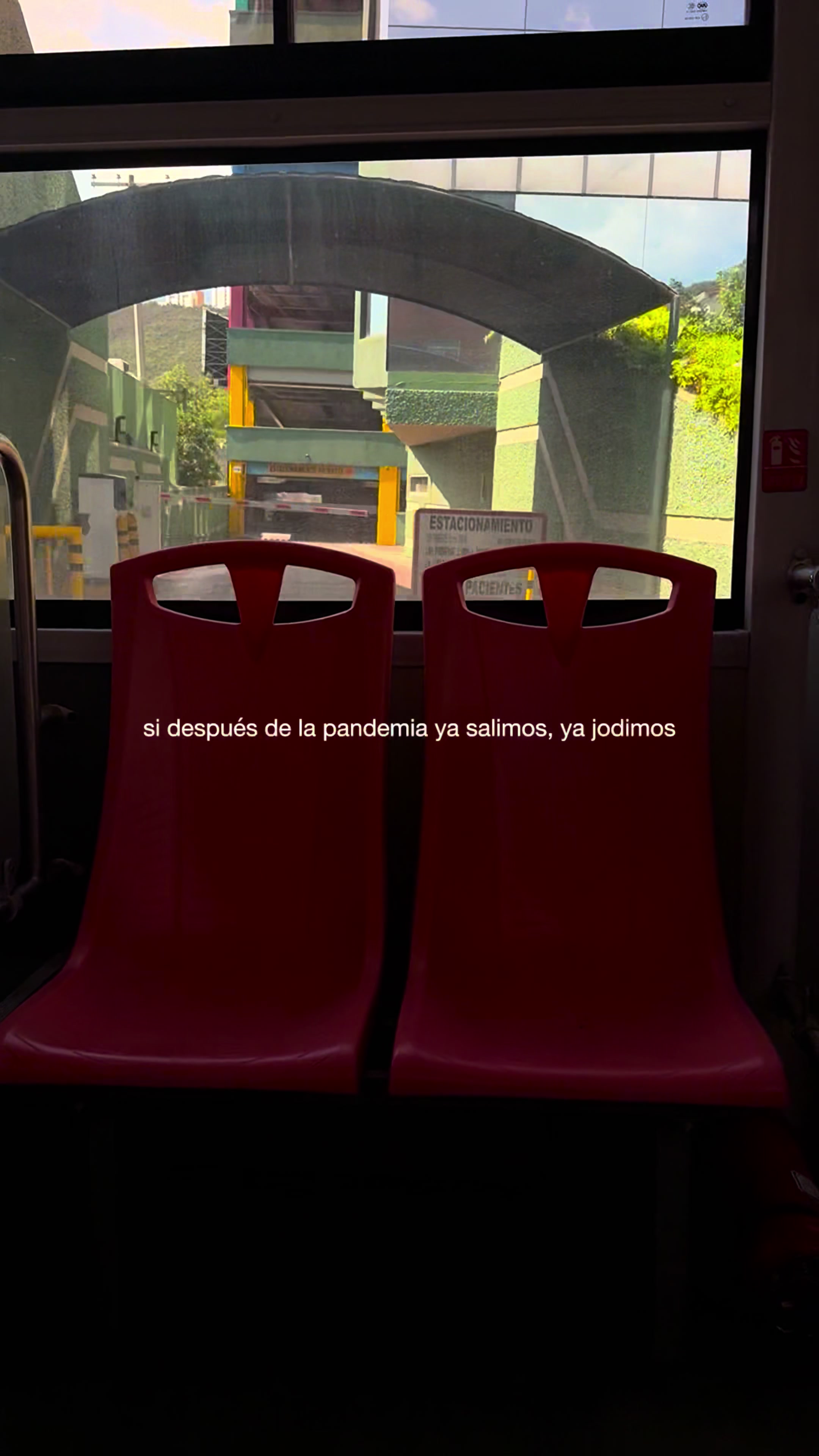 @Nypaqui