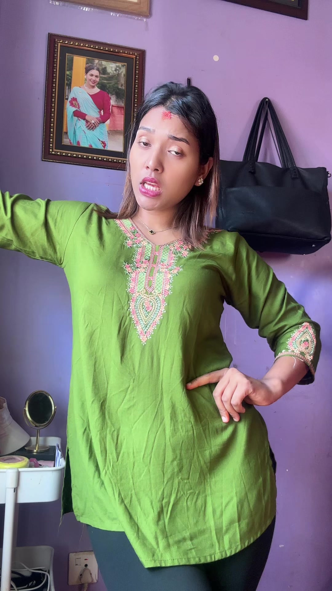 @Rikina Adhikari
