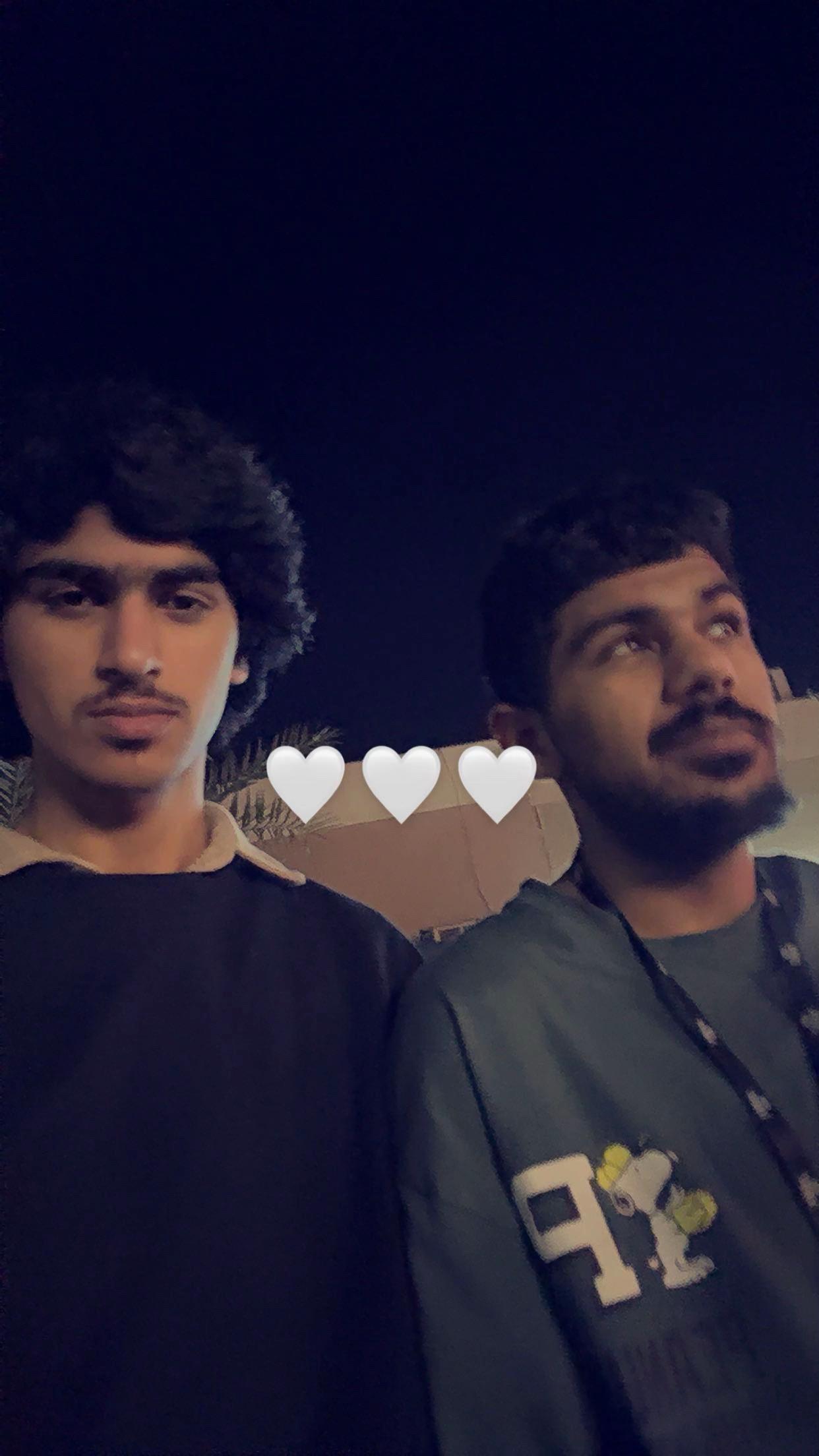 @🇦🇪 𖤐حمد𖤐🇦🇪