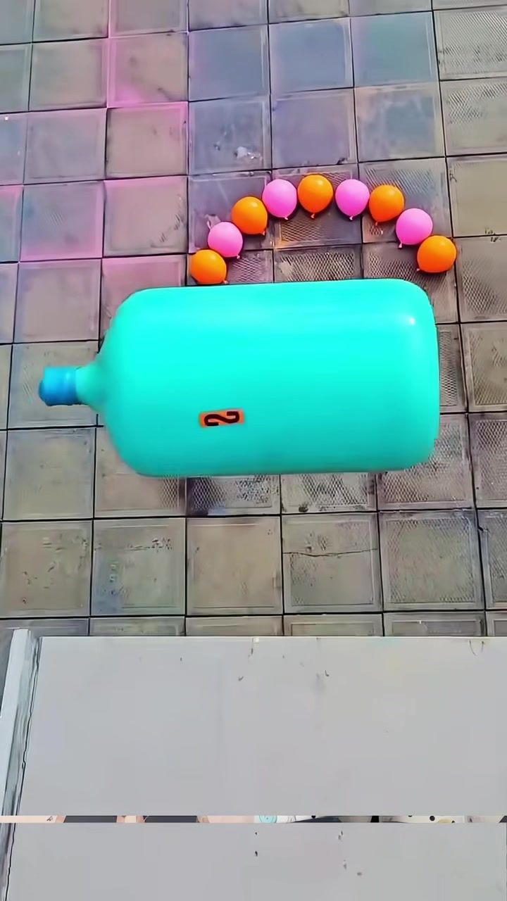 @saimajaar