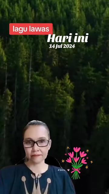 @Ratna sari dewi 321