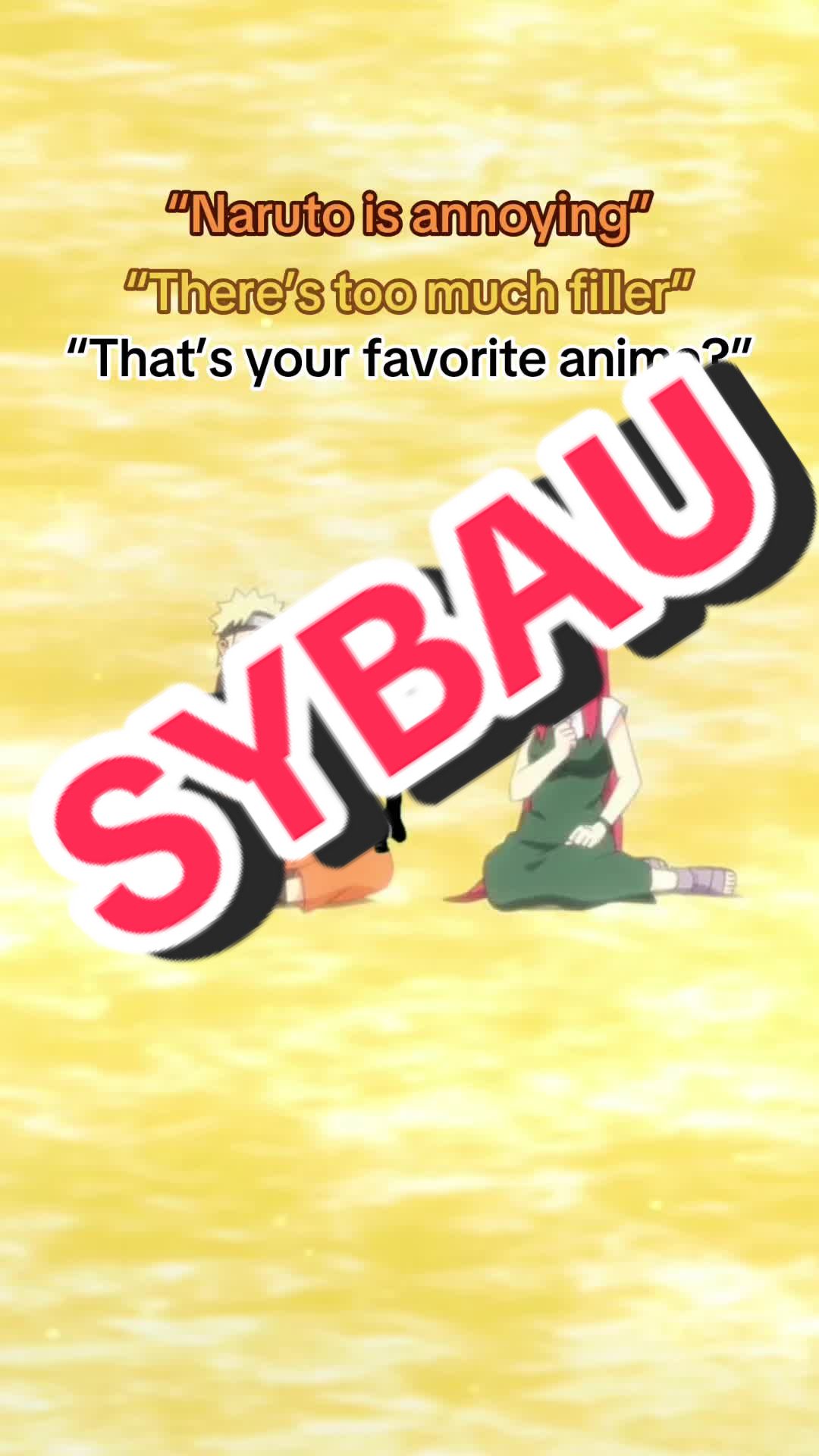 @𝕳𝖔𝖗𝖗𝖎𝖉𝕱𝖊𝖆𝖗