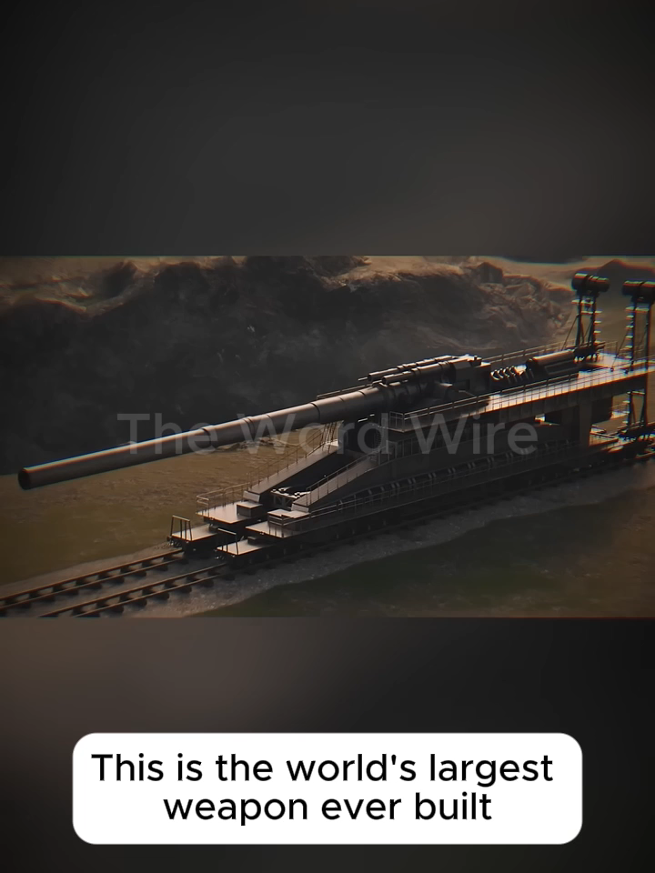@The Words Wire