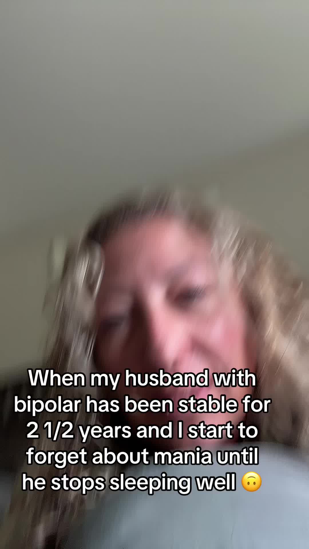 @Laura-TheBPspouse