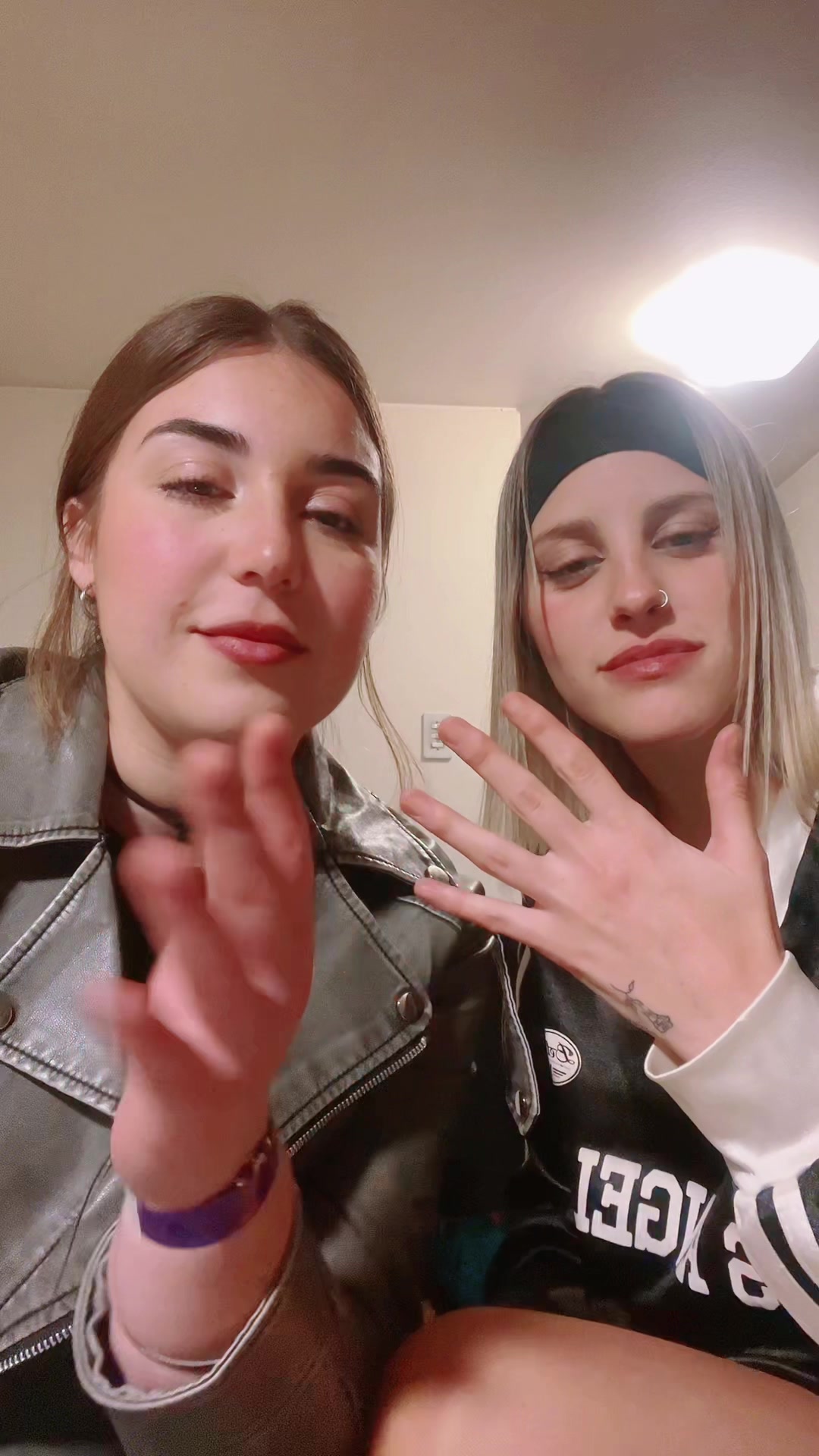 @martiikoroch