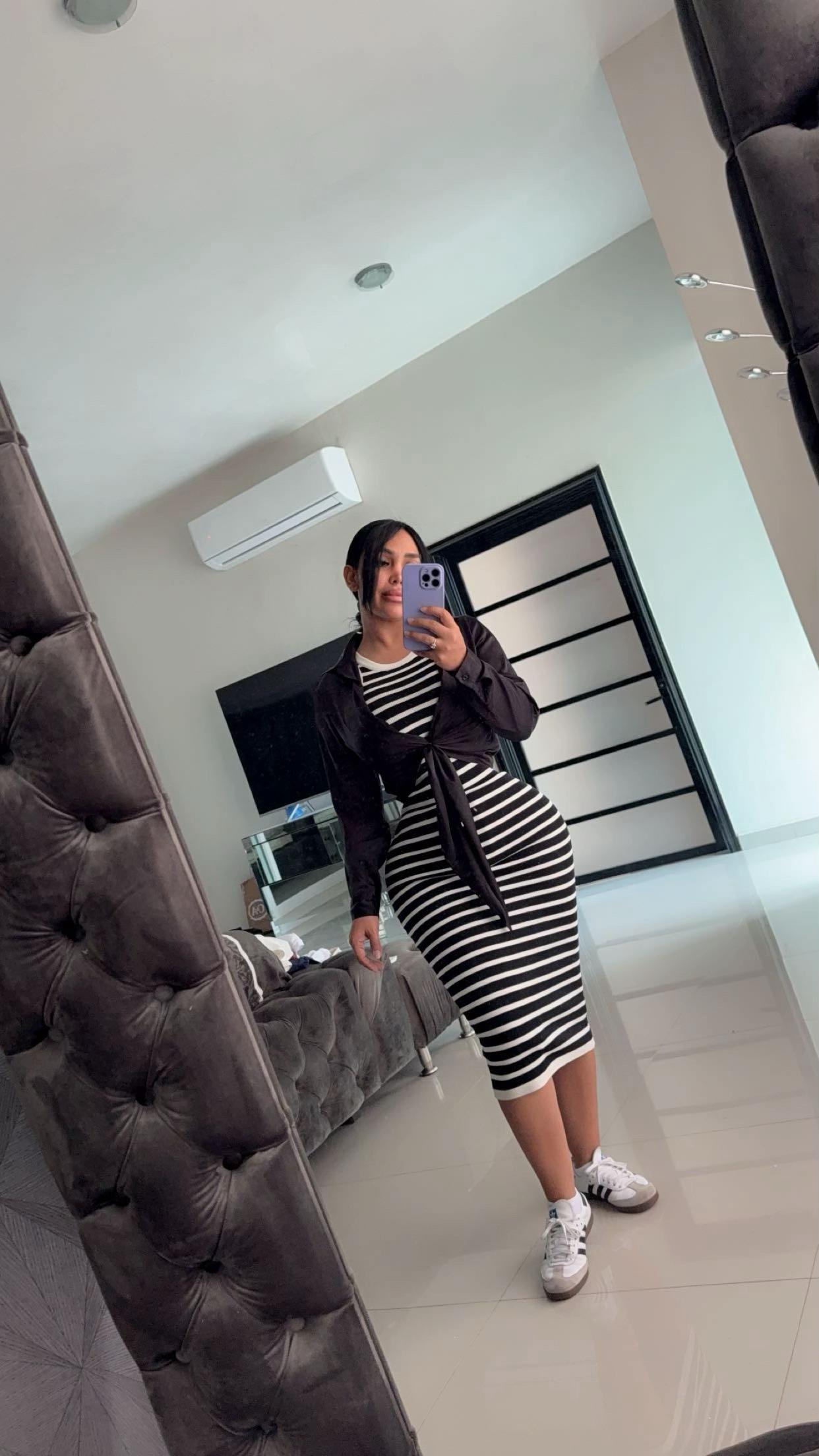 @Zuley Zuleyma🐈&zwj;⬛🥷🏽