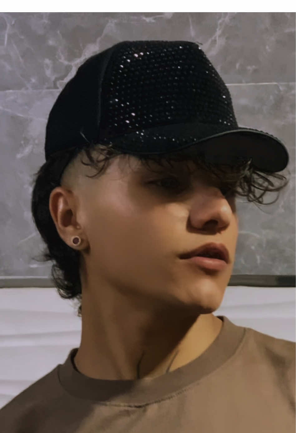 @Alinxr