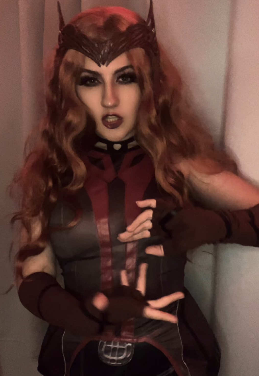 @alyson&ensp;(@stonefreebie)