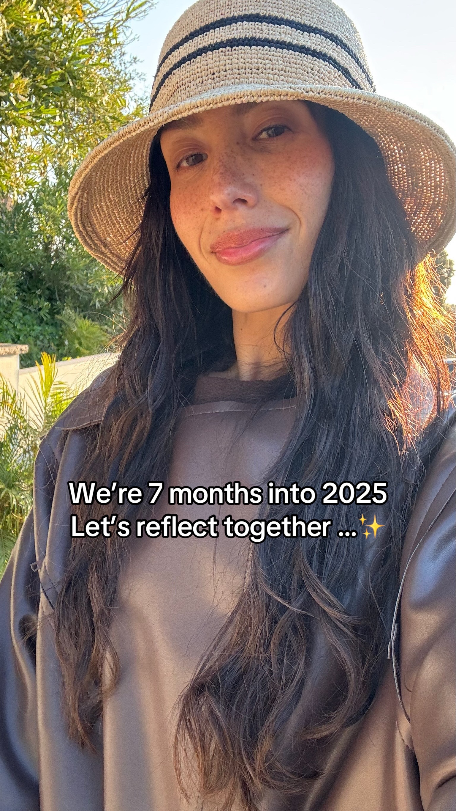 @Cheryl Burke