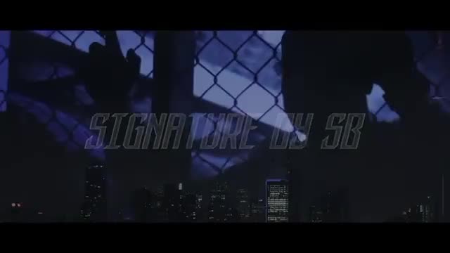 @<3 𝑭𝑵𝑲𝑨𝑨𝑹