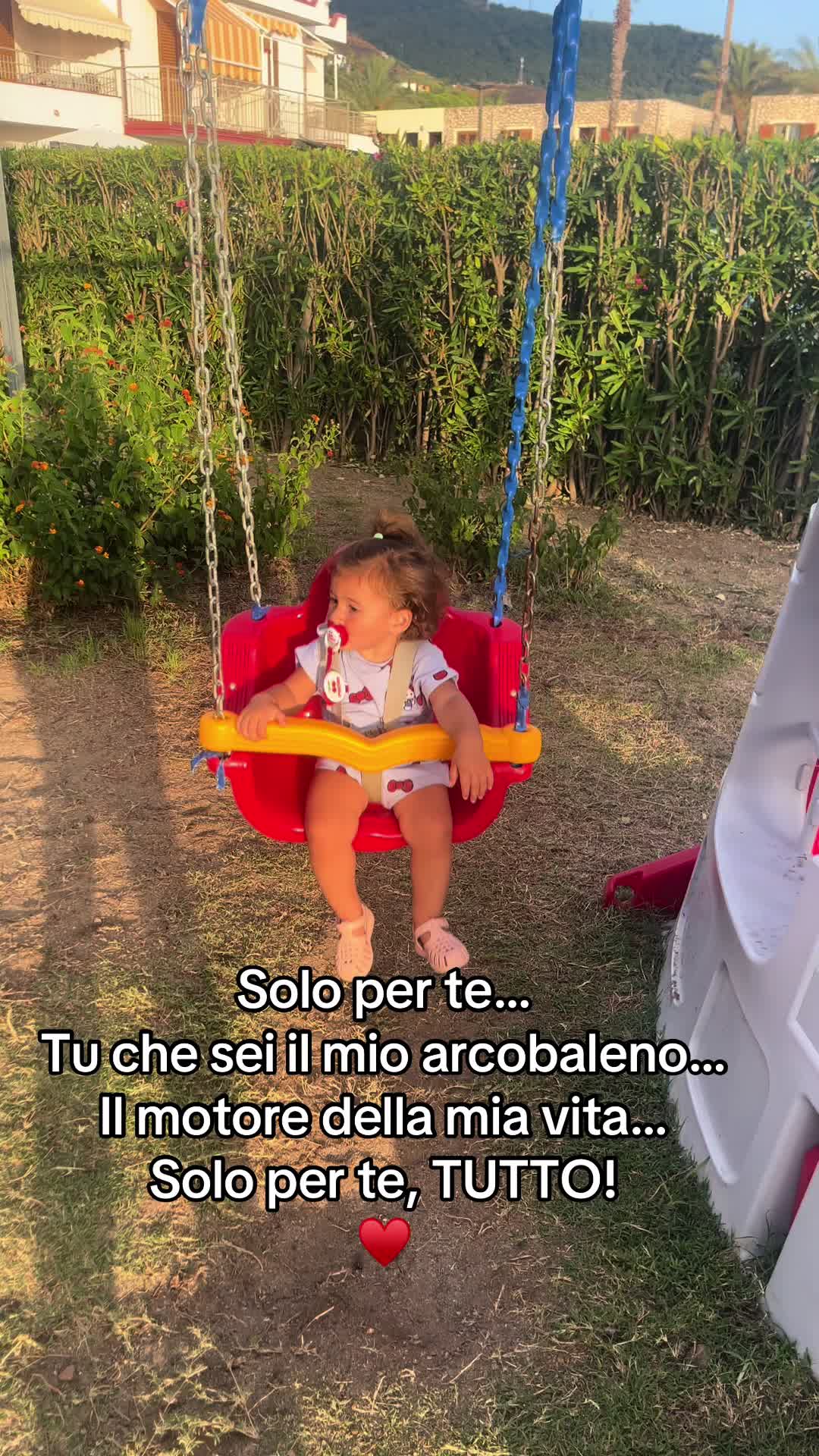 @ikonWoman Abbigliamento Donna