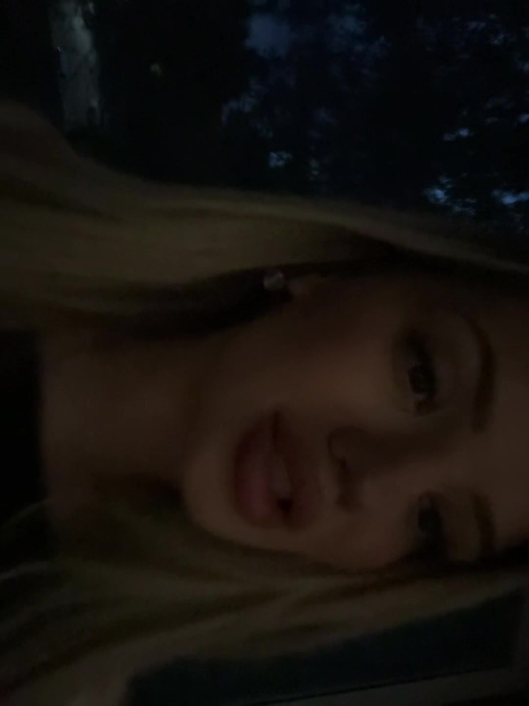 @D I A N A