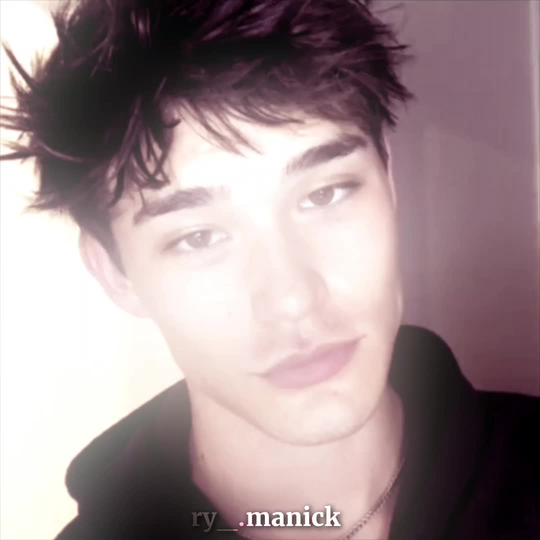 @-𝑫𝑨𝑹𝑲 𝑮𝑹𝑬𝒀