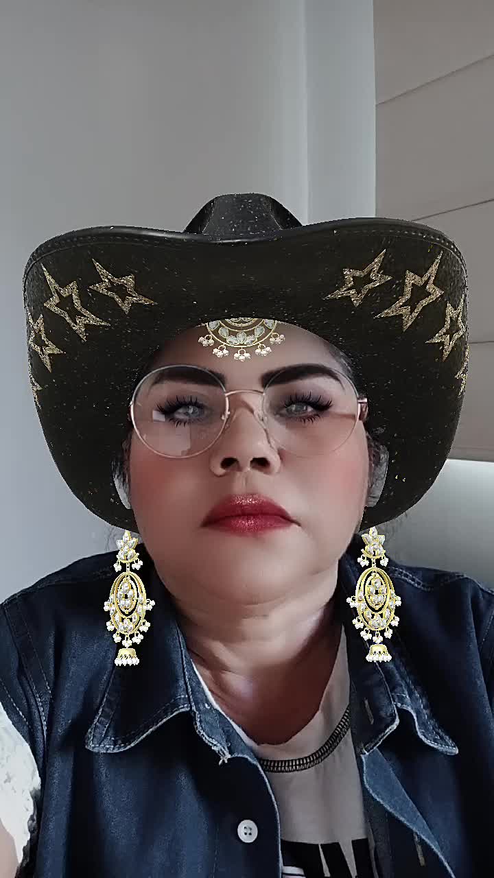 @divas candida