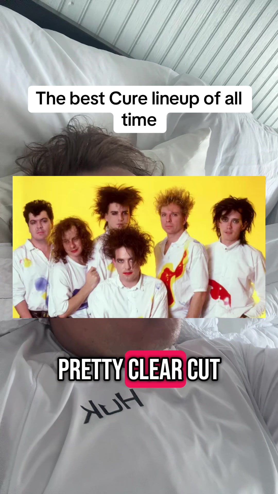 @ugly_pete_