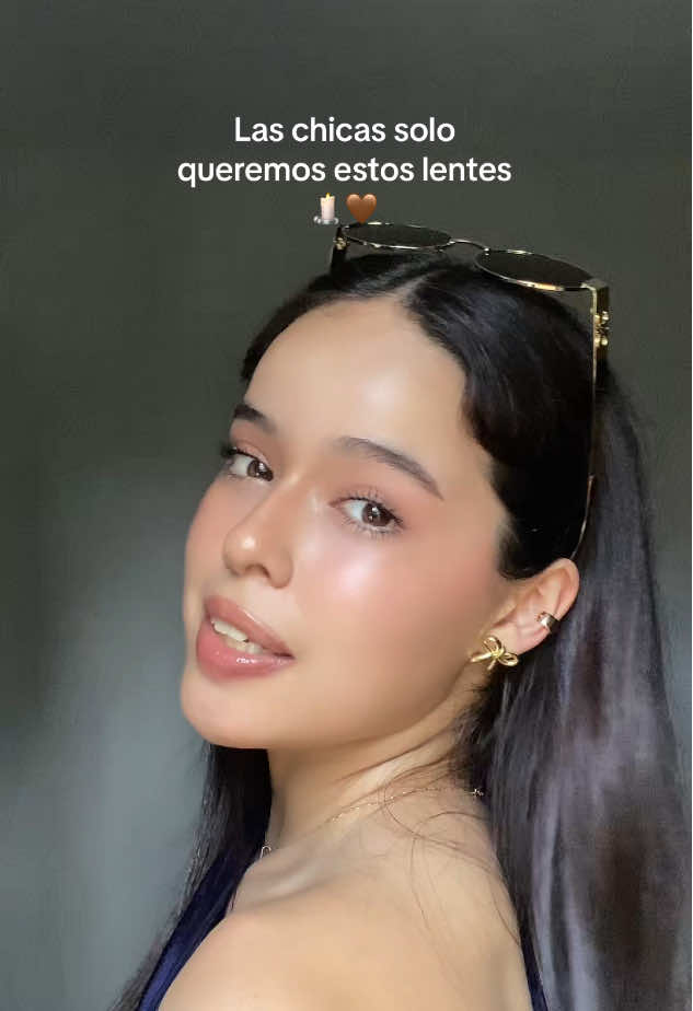 @Fer_moradell🧸