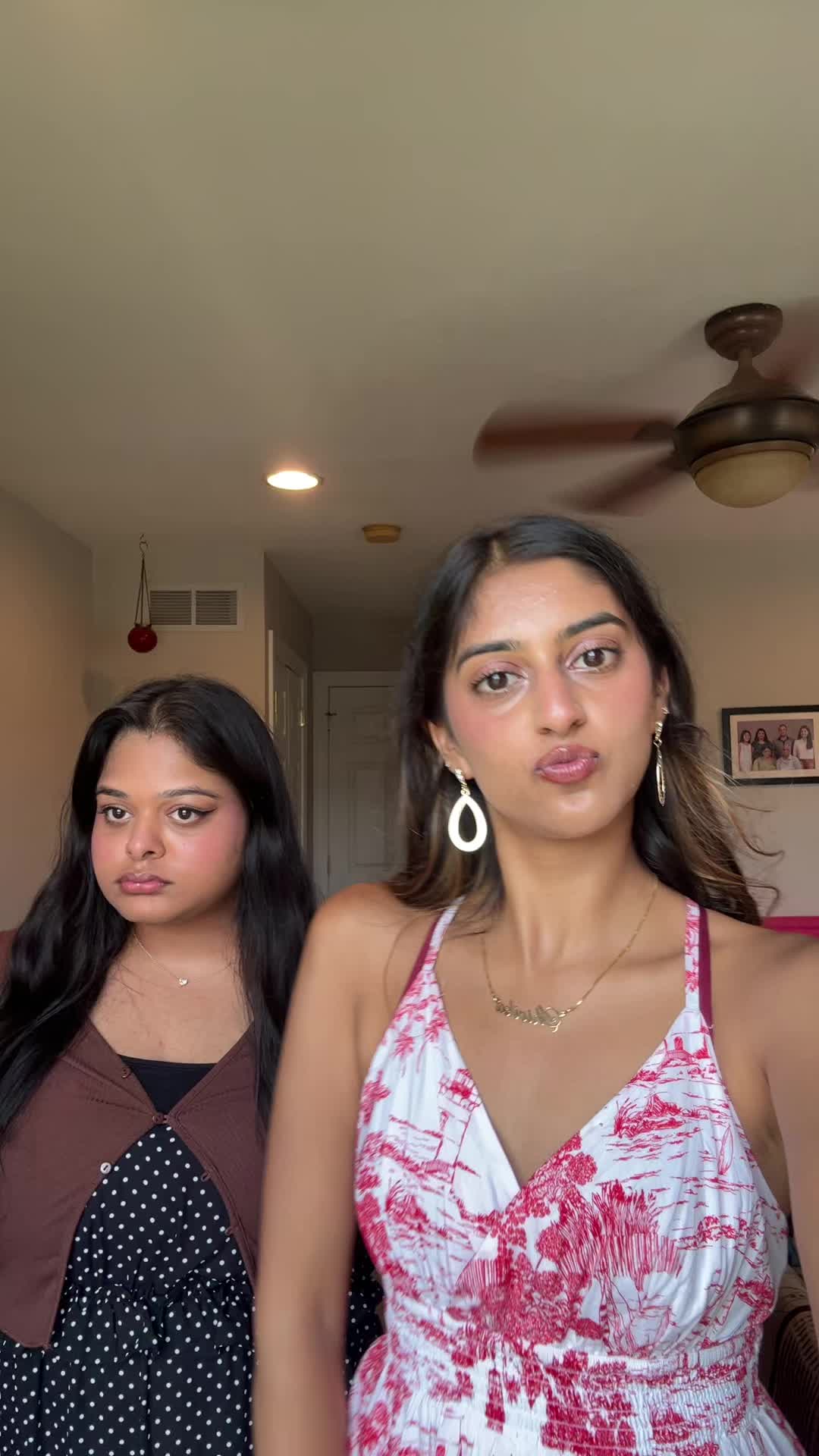 @shivikaaaaa