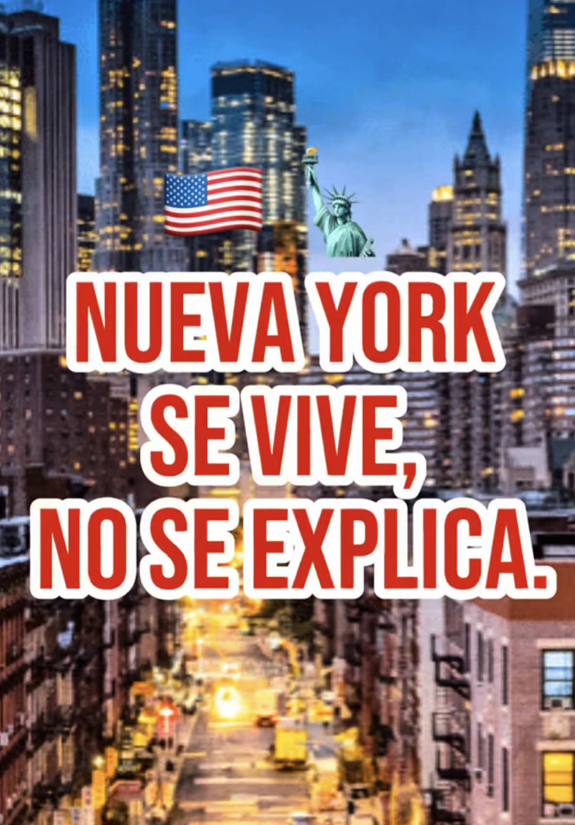 @WalkandDiscover