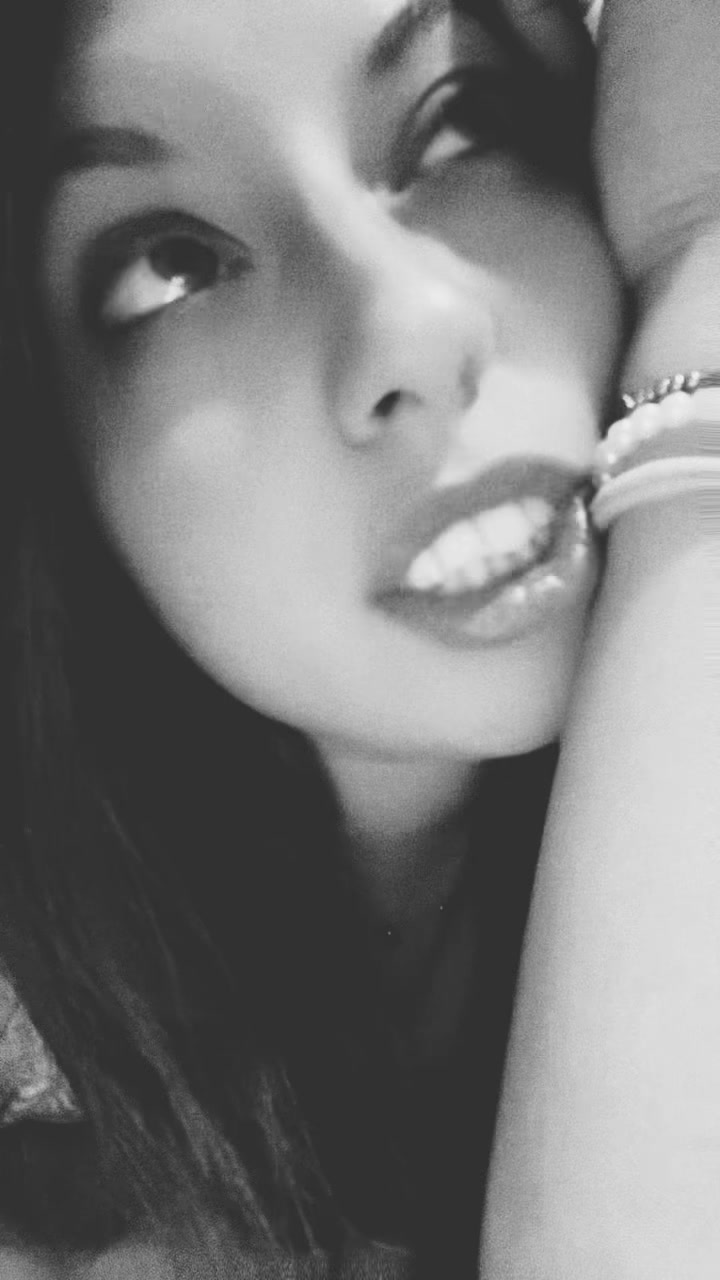 @SilviaMeli🩷