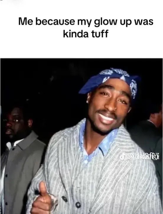 @Murjoni