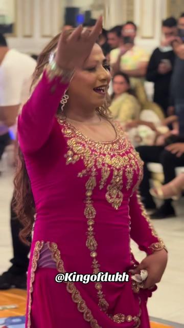 @Badshah