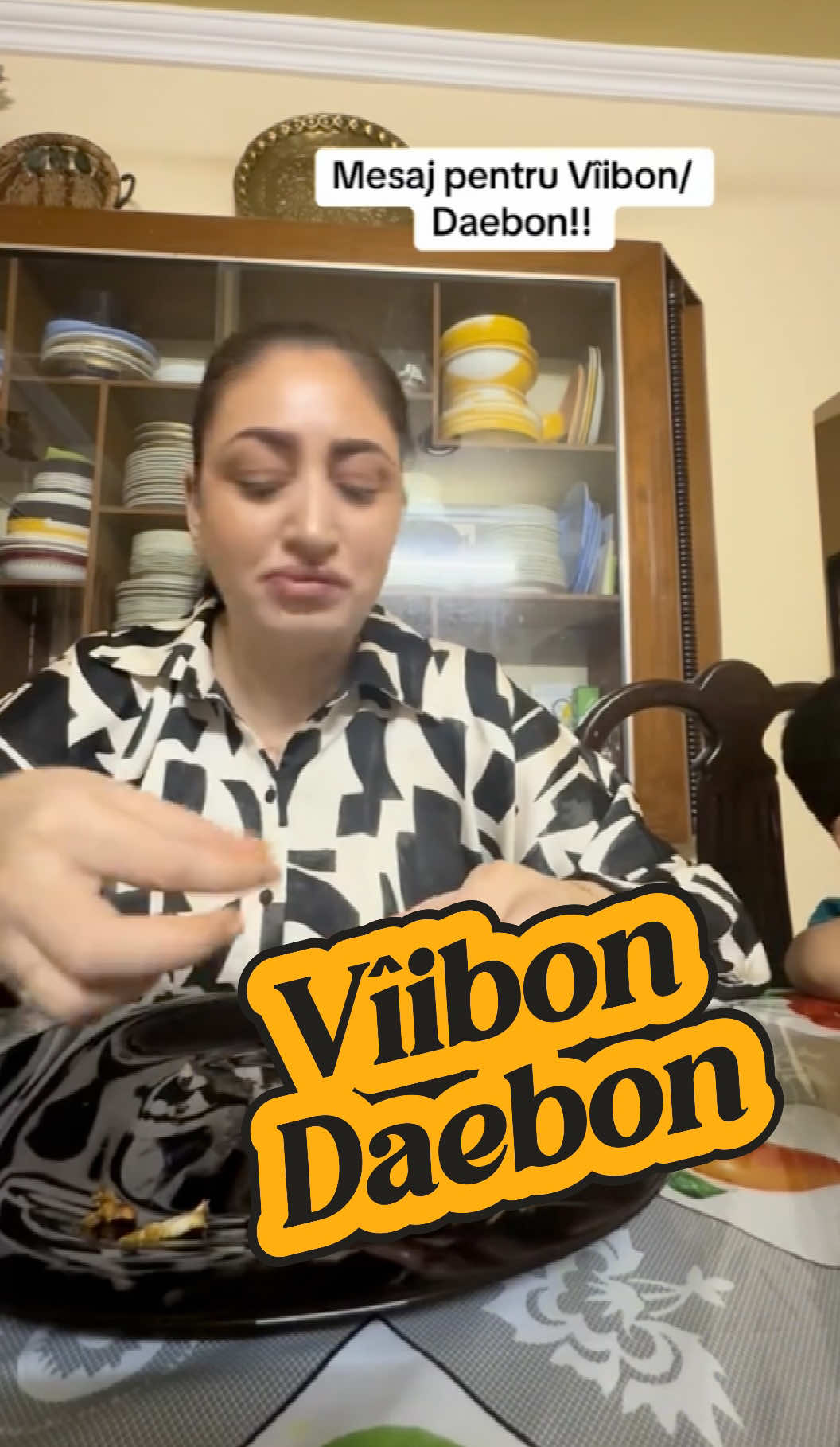 @daebator
