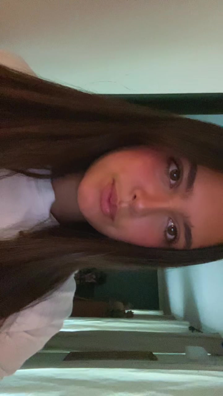 @Ev&rsquo;