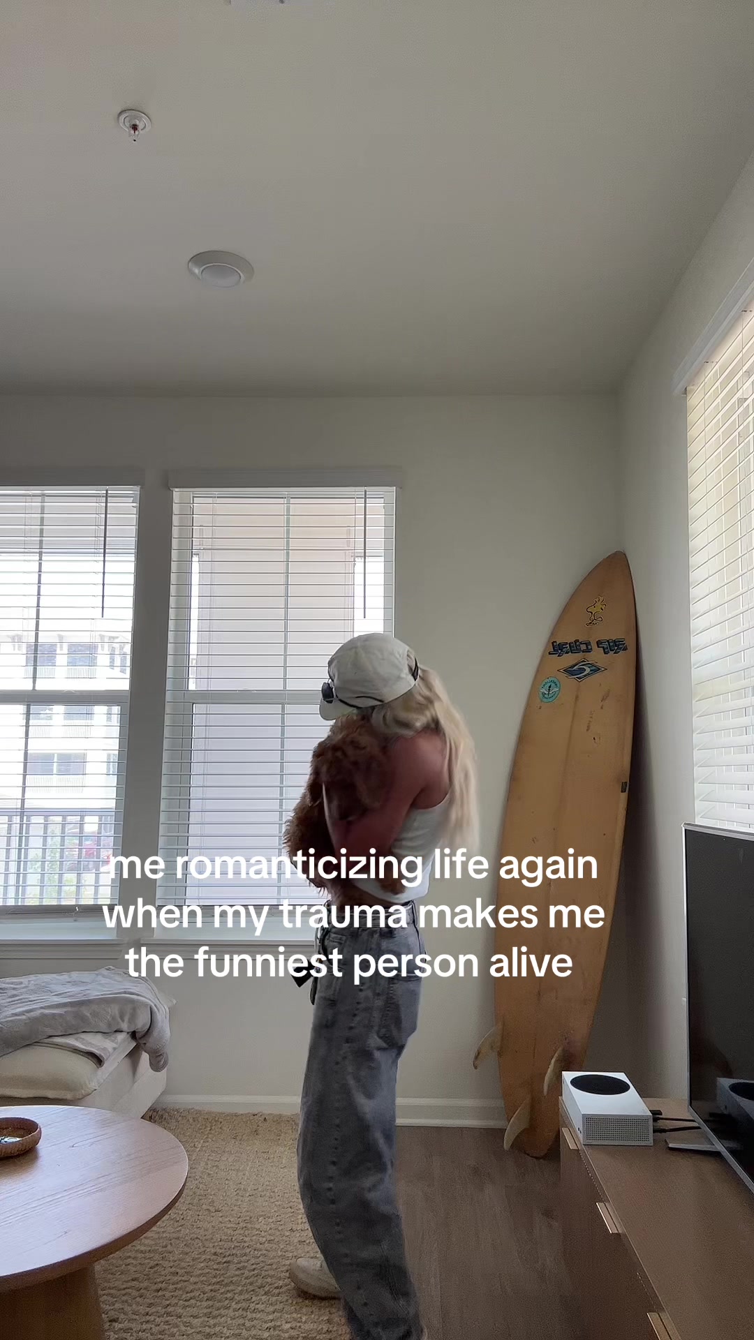 @kal