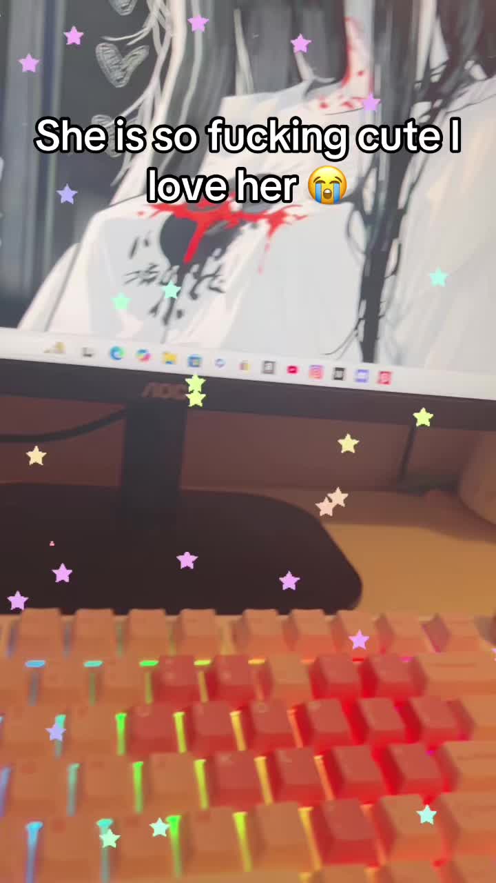 @bl00dypawzies