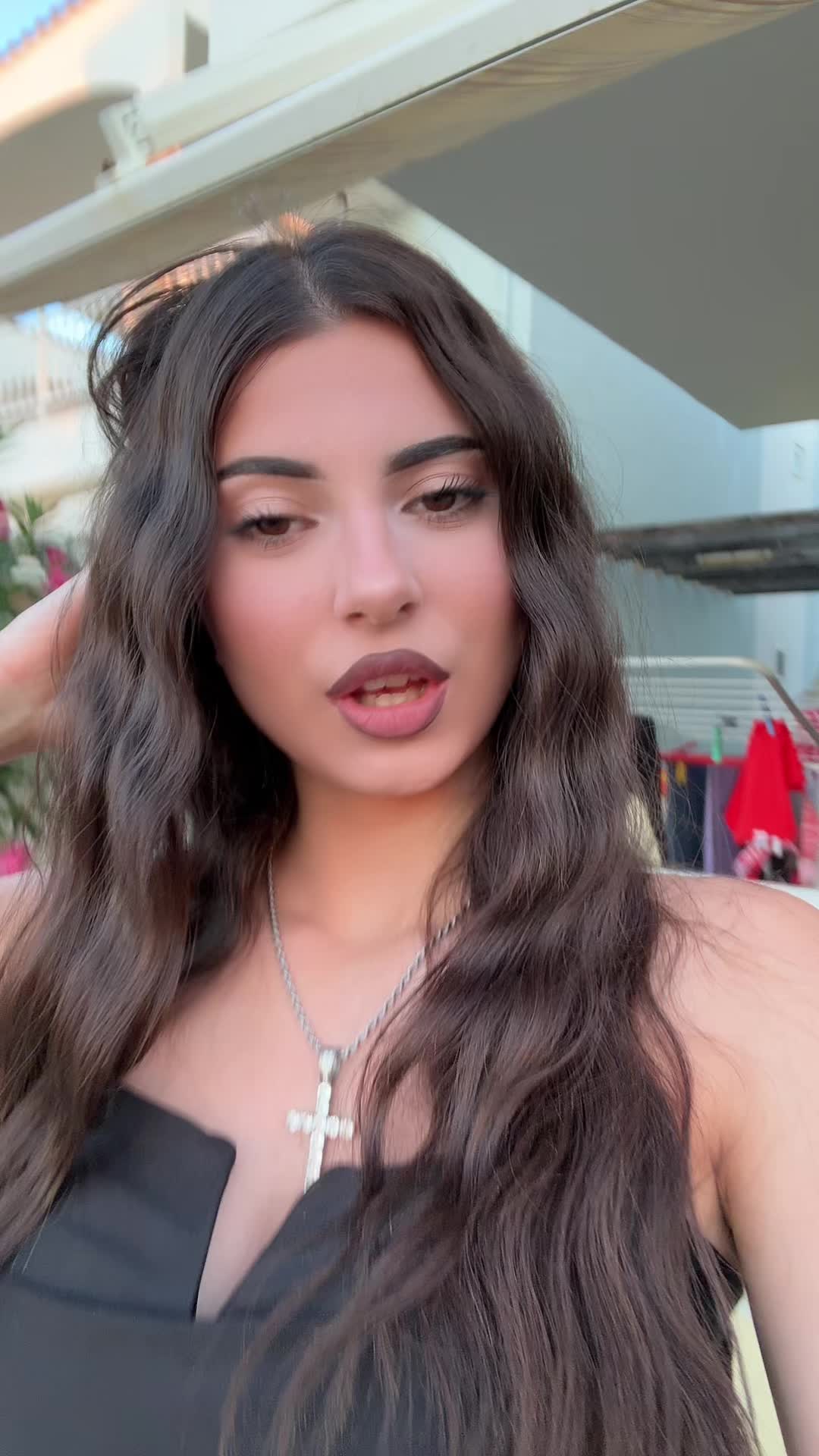 @daria💋