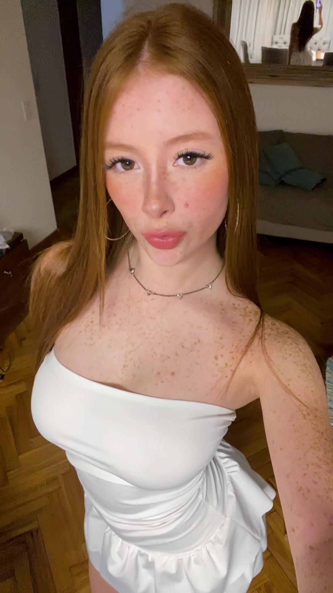 @C!elo