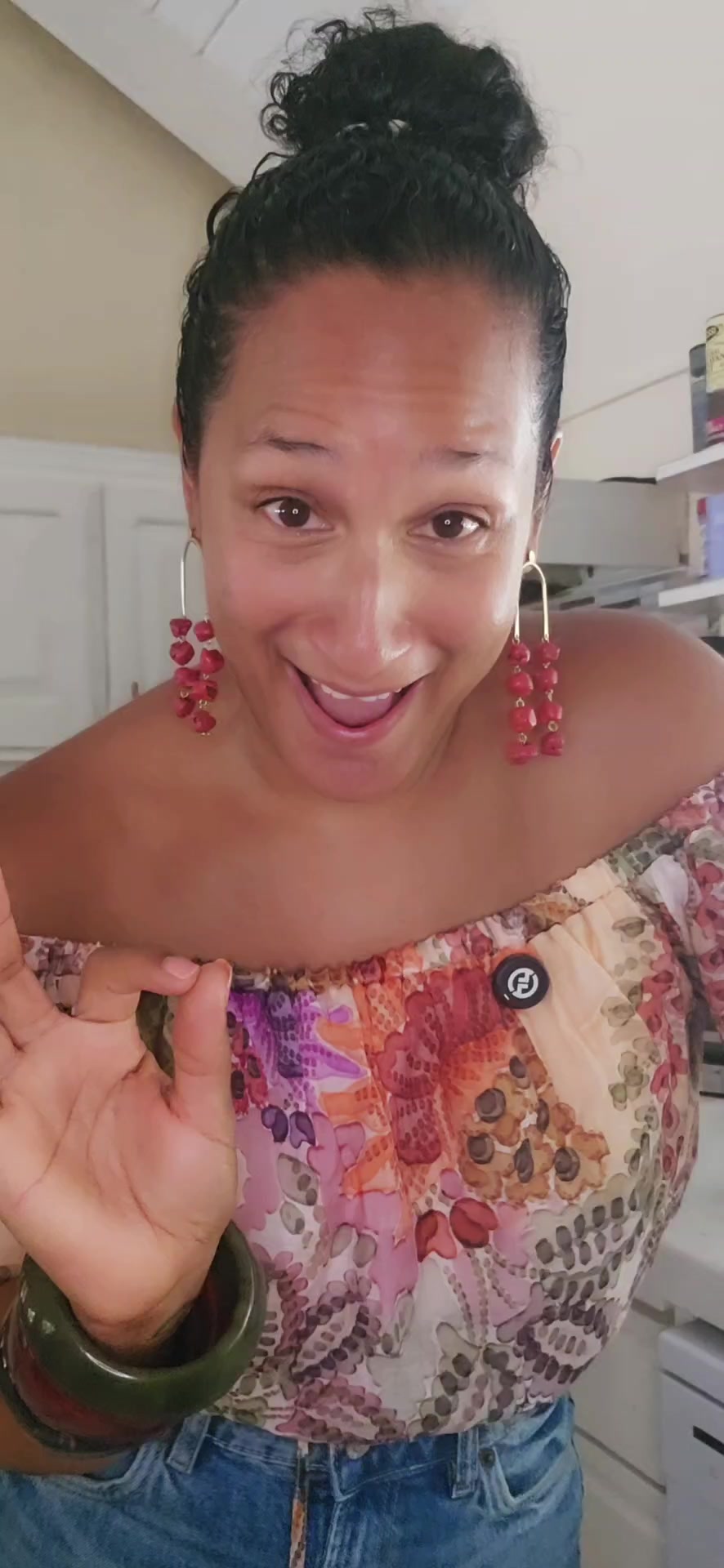 @ThisIsRealMama