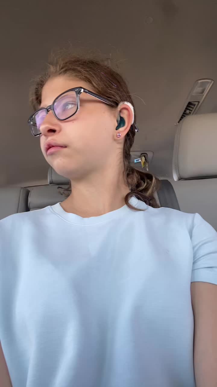 @aftontucker06