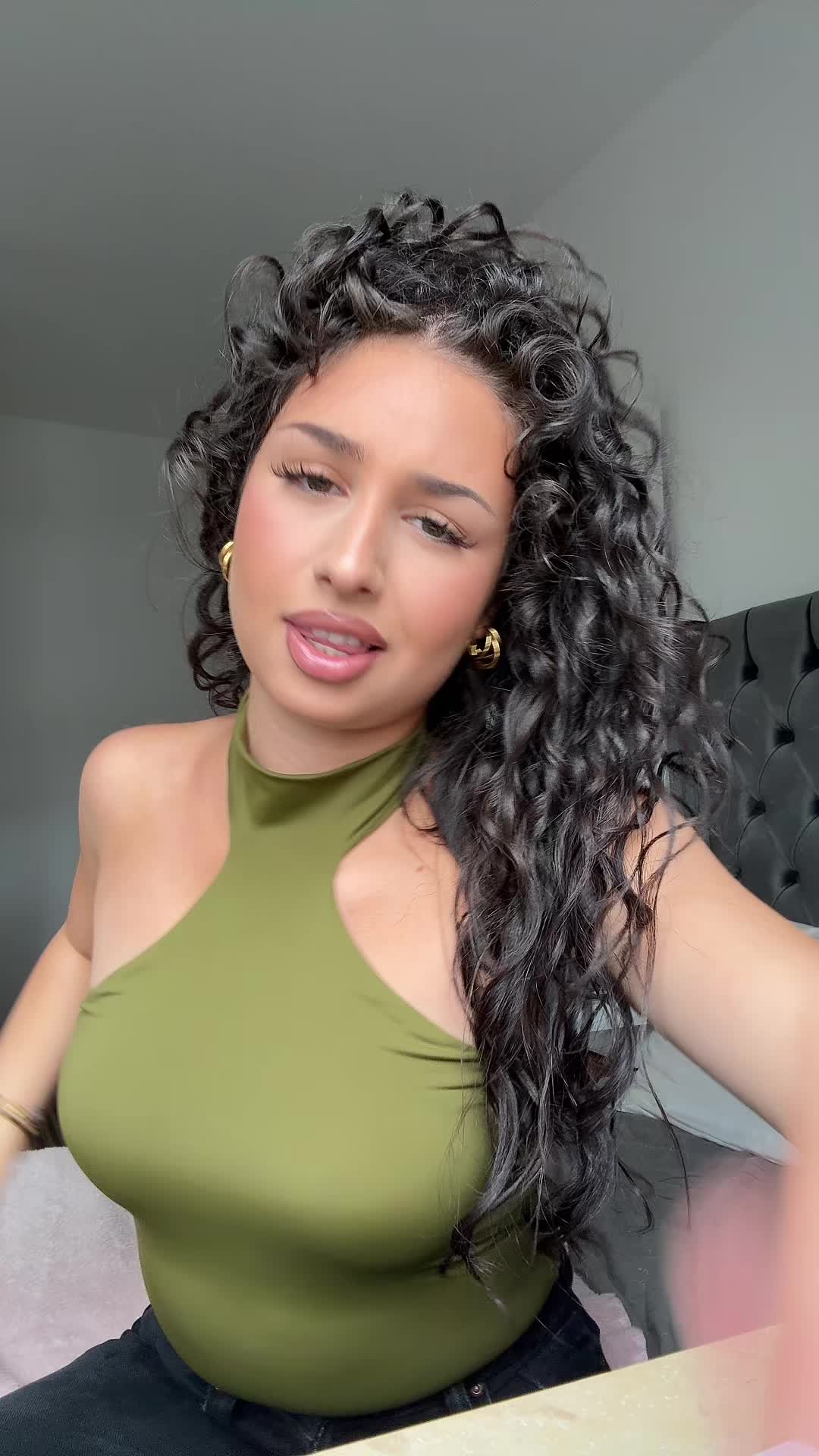 @amira.mrcc