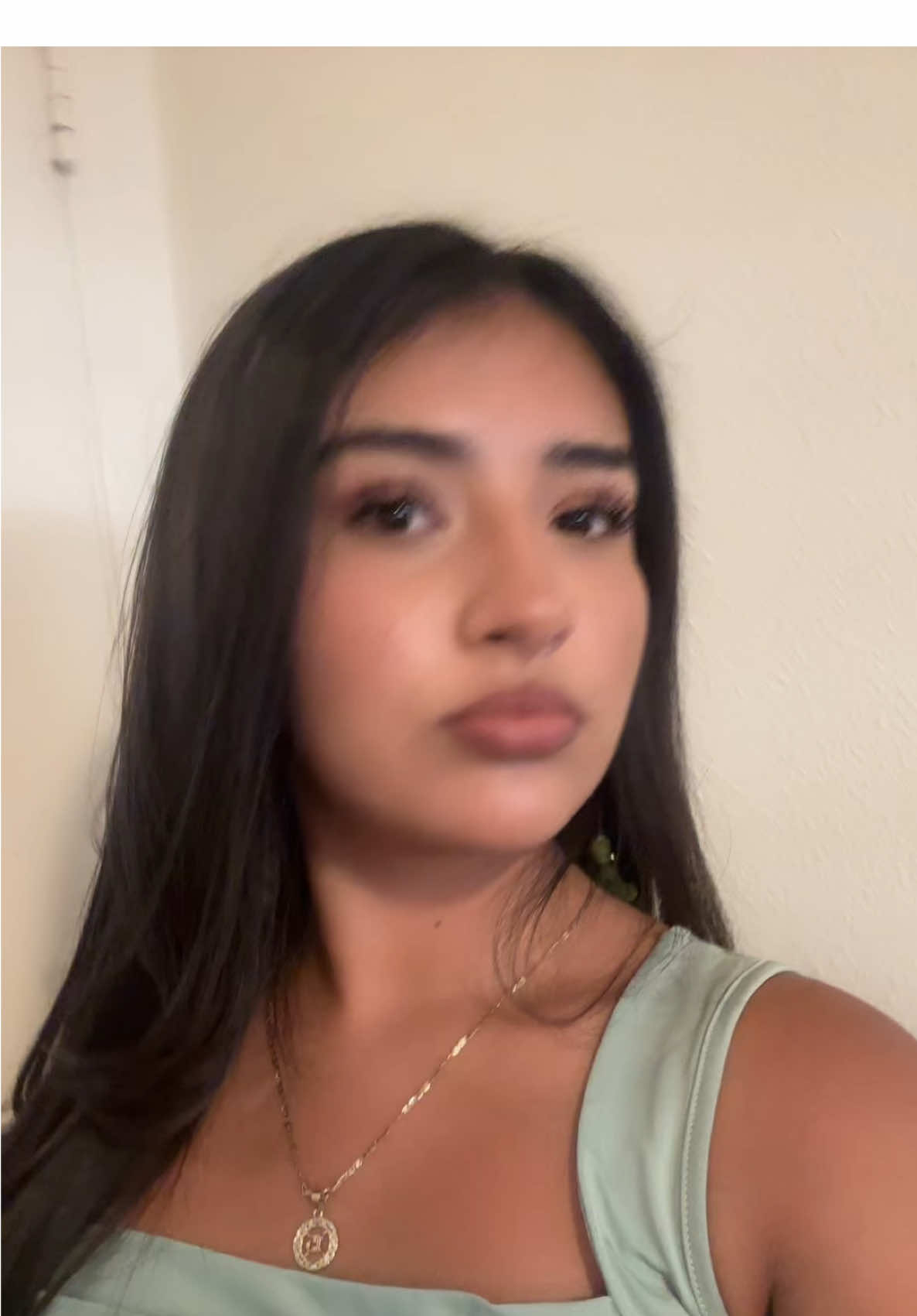 @𝓢𝓸𝓯𝓲𝓪 ꕤ