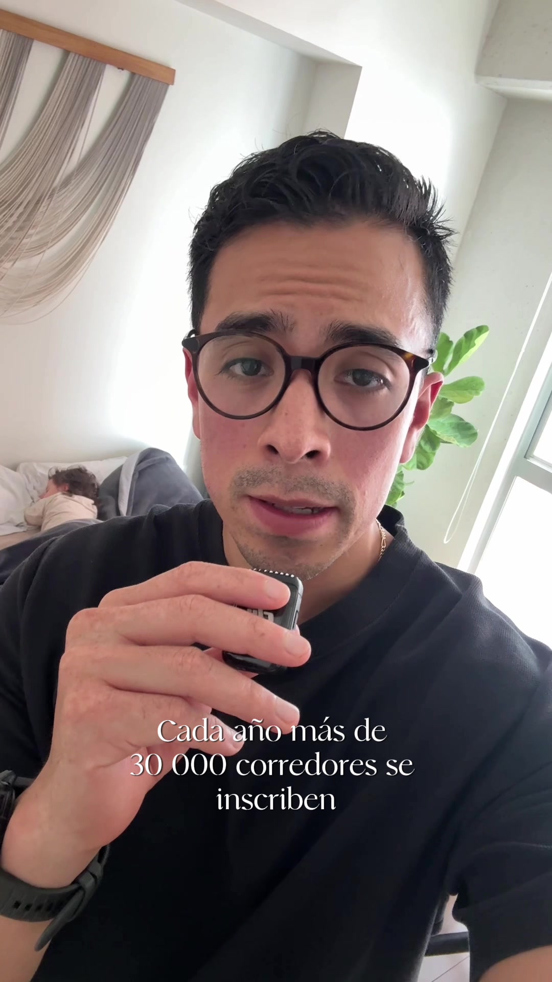@__gerardomendoza