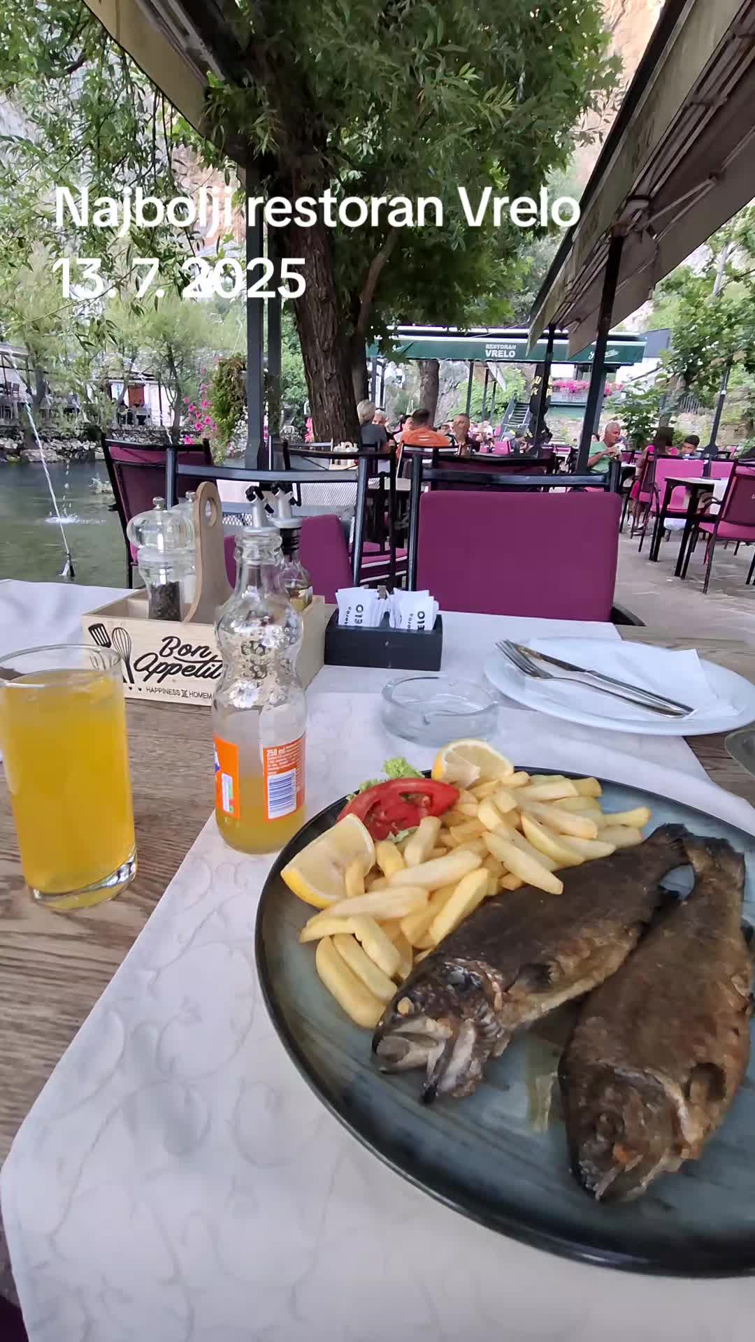 @Ja i moji motori