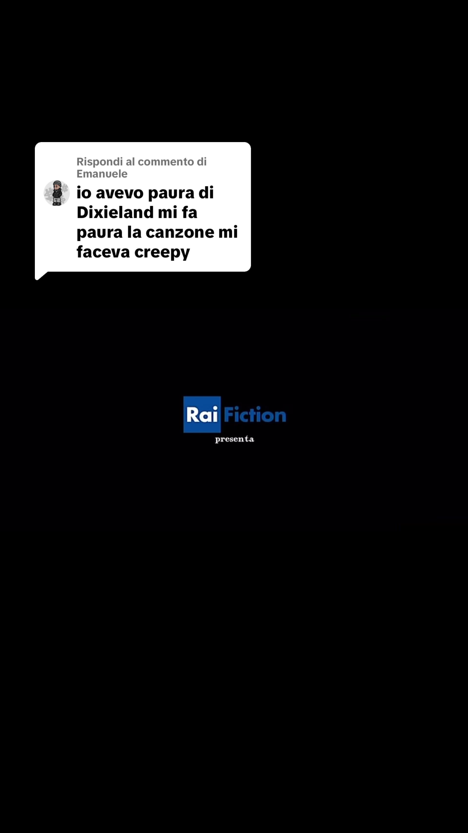 @Ricardo_Lucas