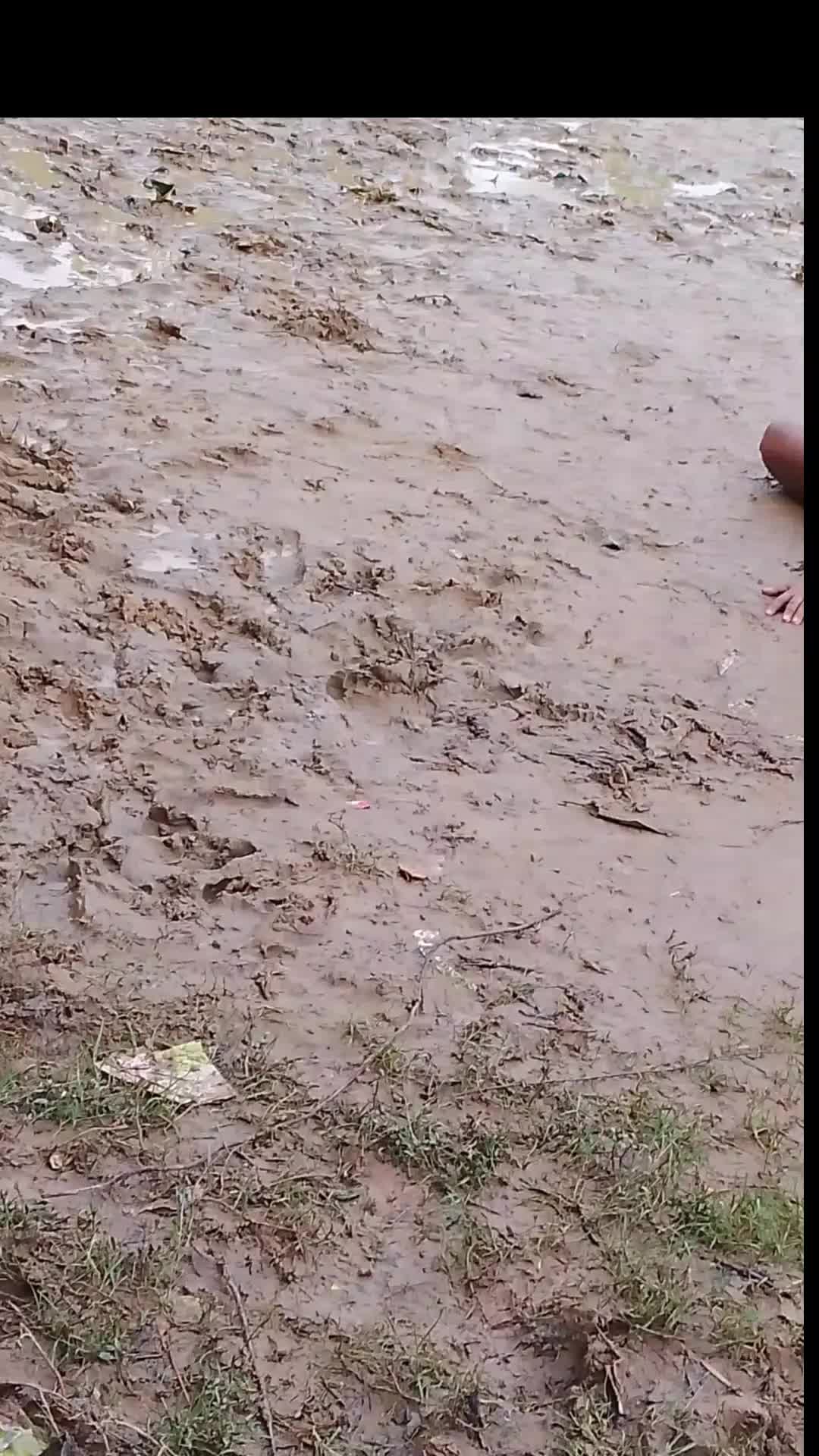 @চকরিয়া পোলা কি
