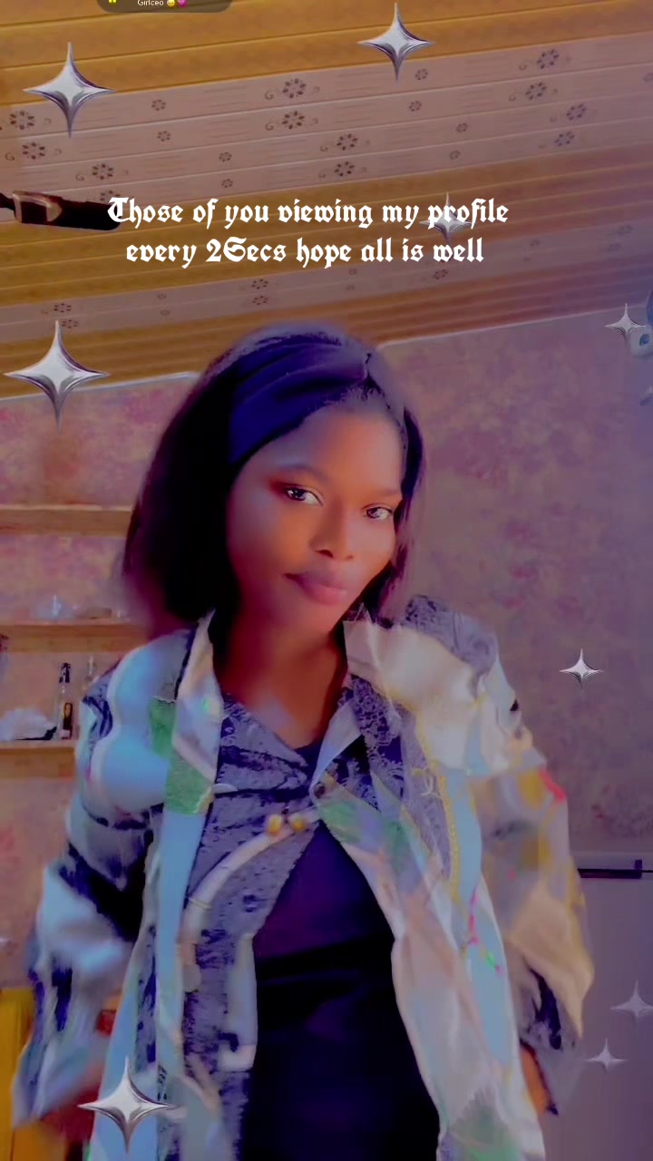 @sandee🎀🦋