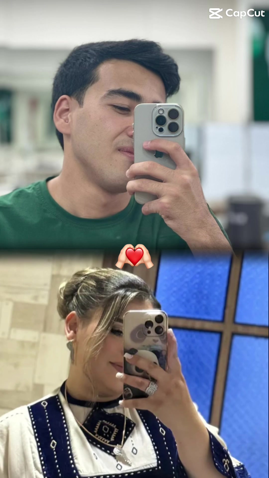 @yhlas_021